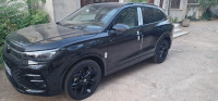 voitures-volkswagen-tiguan-2024-r-line-black-blida-algerie