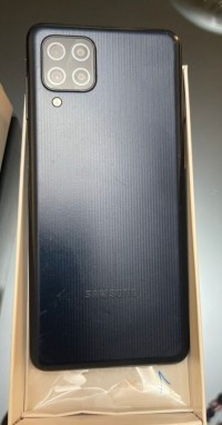 هواتف-ذكية-samsung-f22-باب-الزوار-الجزائر