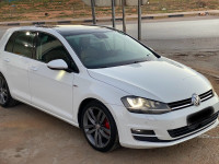 voitures-volkswagen-golf-7-2013-bluemotion-mostaganem-algerie