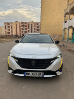 voitures-peugeot-308-2023-gt-ain-tadles-mostaganem-algerie