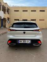 voitures-peugeot-308-2023-gt-ain-tadles-mostaganem-algerie