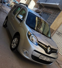 voitures-renault-kangoo-2021-privilege-mostaganem-algerie