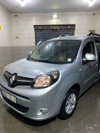 voitures-renault-kangoo-2021-privilege-plus-mostaganem-algerie