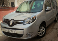 voitures-renault-kangoo-2021-privilege-plus-mostaganem-algerie