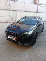 voitures-seat-cupra-formantor-2022-jijel-algerie