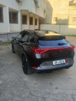 voitures-seat-cupra-formantor-2022-jijel-algerie