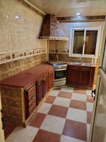 appartement-vente-f3-tlemcen-algerie