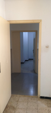 appartement-vente-f2-alger-les-eucalyptus-algerie