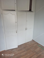 appartement-location-f3-alger-ain-taya-algerie