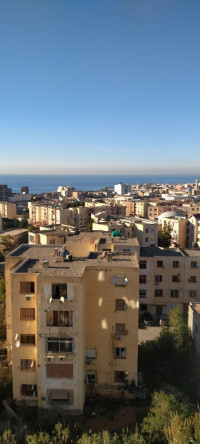 duplex-vente-f6-alger-ain-benian-algerie