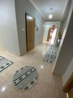 apartment-sell-f4-alger-bouzareah-algeria