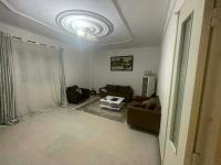 Vente Appartement F4 Alger Mohammadia thumbnail 4