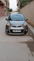 voitures-kia-picanto-2011-pop-larbaa-blida-algerie