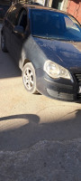 voitures-volkswagen-polo-2008-larbaa-blida-algerie