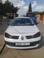 voitures-renault-megane-2-2003-sidi-moussa-alger-algerie