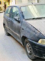 voitures-fiat-punto-1996-classic-larbaa-blida-algerie