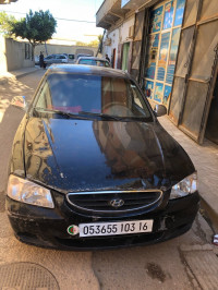 voitures-hyundai-accent-2003-sidi-moussa-alger-algerie