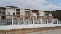Vente Appartement F2 Béjaïa Beni ksila