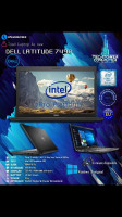 pc-portable-dell-latitude-7490-constantine-algerie