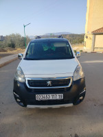 voitures-peugeot-partner-2017-tepee-setif-algerie