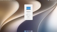 ماك-بوك-16-macbook-pro-m1-وهران-الجزائر