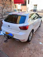 voitures-seat-ibiza-2018-style-saida-algerie