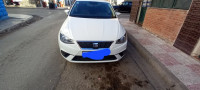 voitures-seat-ibiza-2018-style-saida-algerie