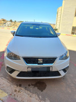 voitures-seat-ibiza-2018-style-saida-algerie