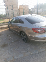 voitures-volkswagen-passat-cc-2008-staoueli-alger-algerie