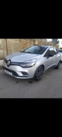 citadine-renault-clio-4-2022-limited-2-mostaganem-algerie