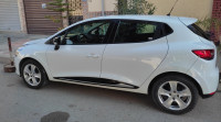 voitures-renault-clio-4-2014-dynamique-plus-rouiba-alger-algerie