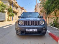 voitures-jeep-renegade-2016-etat-10-sur-zemmouri-boumerdes-algerie