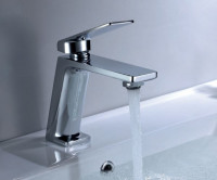 autre-mitigeur-lavabo-imex-fiyi-bdf016-1-chromee-reghaia-alger-algerie