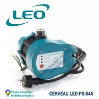 materiaux-de-construction-pompe-eau-leo-moteur-cerveau-matic-reghaia-alger-algerie