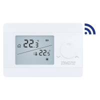 autre-imit-silver-ta-rf-s-thermostat-dambiance-numerique-sans-fil-wifi-reghaia-alger-algerie