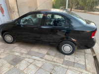 voitures-chevrolet-aveo-4-portes-2004-kouba-alger-algerie