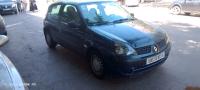 سيارات-renault-clio-2-2002-expression-القبة-الجزائر
