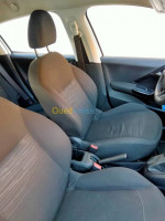 voitures-peugeot-208-2013-access-kouba-alger-algerie