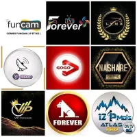 renouvellement de tout vos serveurs et IPTV