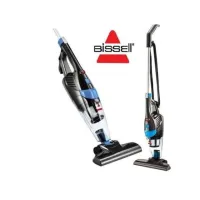 ASPIRATEUR BISSELL FEATHERWEIGHT 