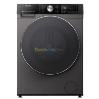 MAV HISENSE 10.5 KG 