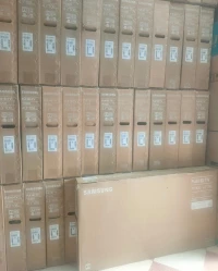  TÉLÉVISEUR SAMSUNG 43" SMART T5300 