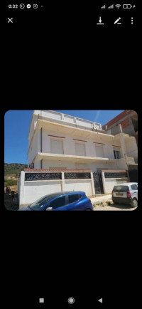 villa-vente-skikda-el-marsa-algerie