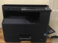 photocopier-photocopieuse-kyocera-taskalfa-2200-mascara-algeria