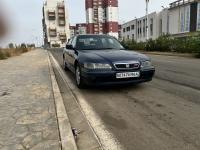سيارات-honda-accord-1996-تيبازة-الجزائر