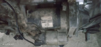 pieces-moteur-kia-rio-4-cherchell-tipaza-algerie