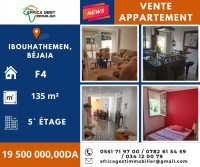 appartement-vente-f4-bejaia-algerie