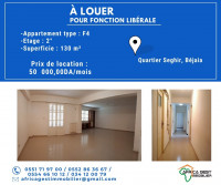 appartement-location-f4-bejaia-algerie