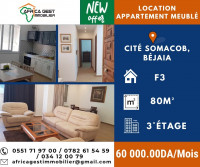 appartement-location-f3-bejaia-algerie