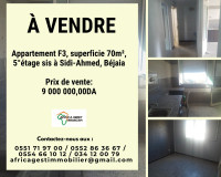 appartement-vente-f3-bejaia-algerie